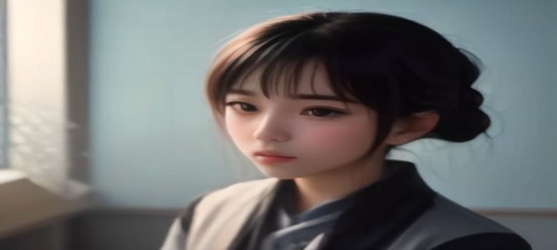 专业摄影棚内人体艺术拍摄现场，摄影师调整侧光灯架，助理在旁记录授权文件，模特站在背景布前，拍摄环境专业有序