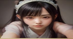 现代美术学院人体素描课堂，学生环绕模特台作画，画架林立，自然光从大窗射入，学习氛围专注