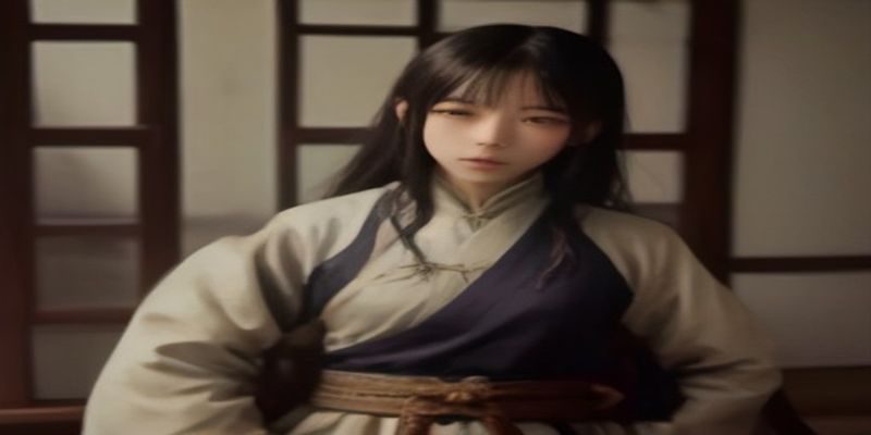 西方人体艺术历史时间轴展览现场，博物馆长廊内陈列从古希腊到当代的人体艺术代表作复制品，暖黄色展厅灯光渲染艺术氛围